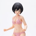 小春コレ その１ 8枚目