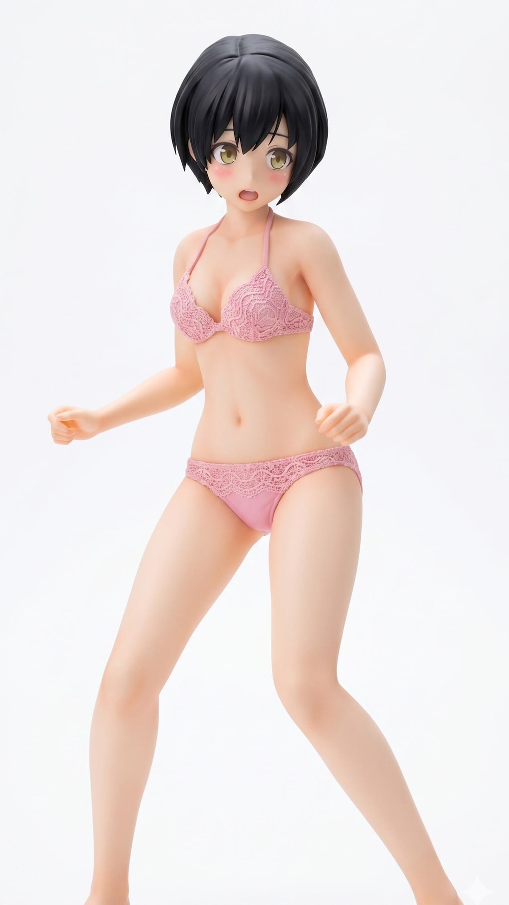 小春コレ その１