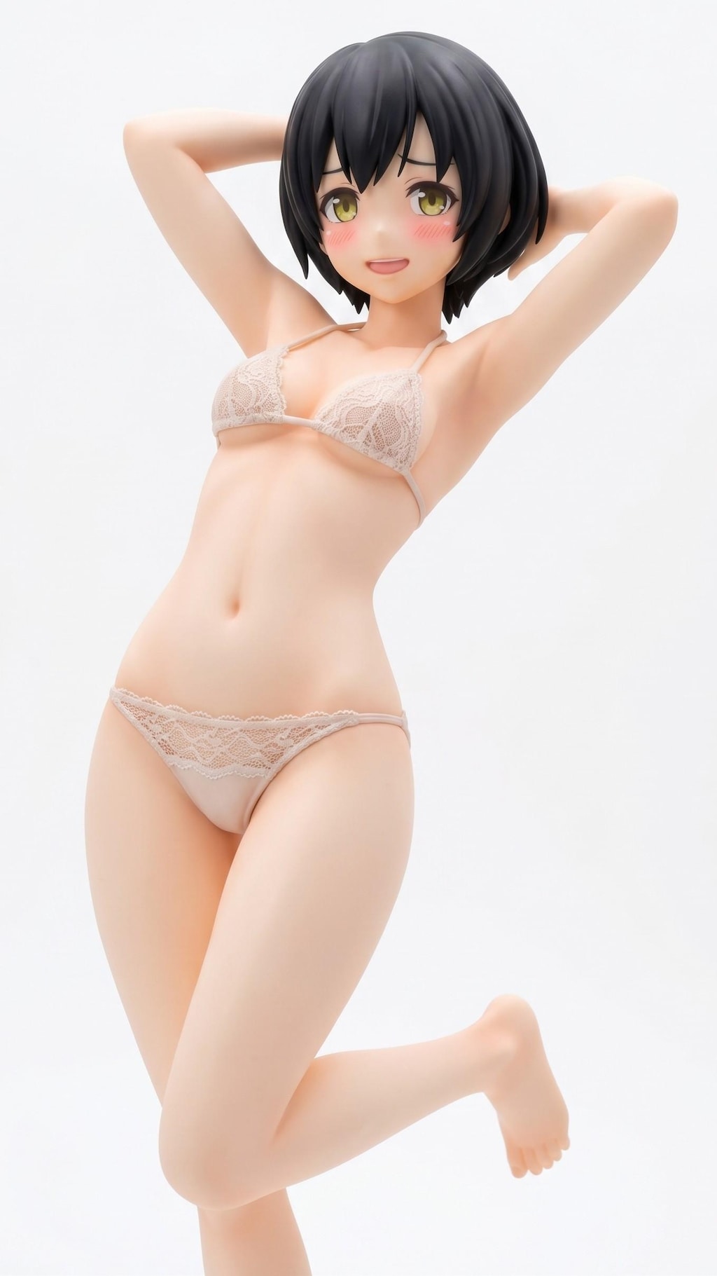 小春コレ その１