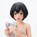 小春コレ その１ 7枚目
