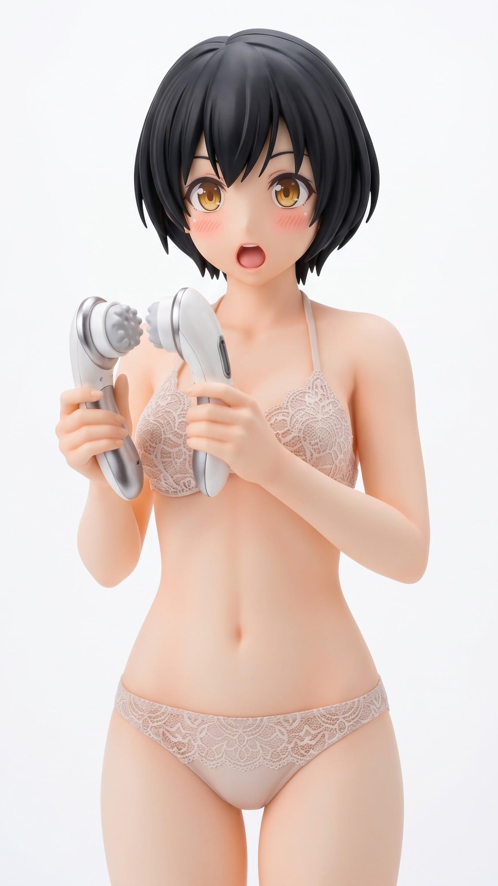 小春コレ その１