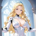 機動兵器「CNDRL(シンデレラ)」 10枚目