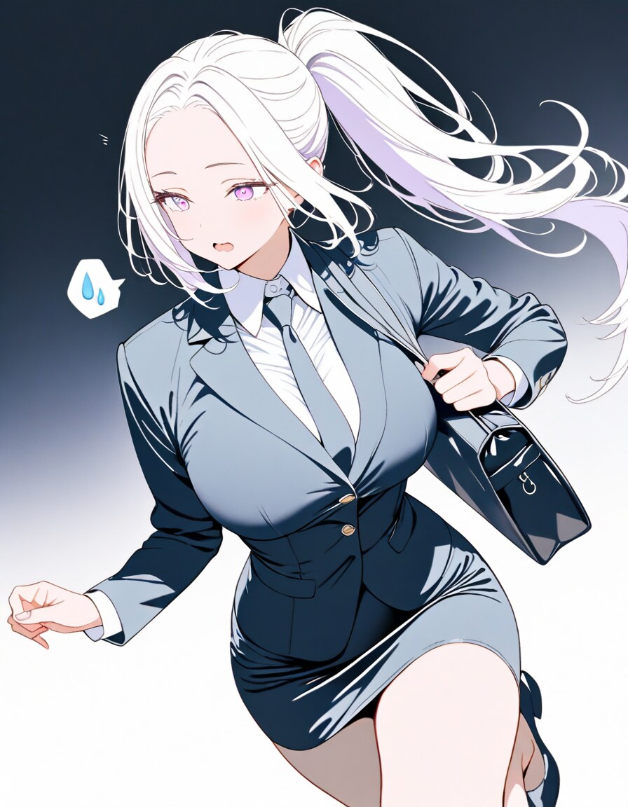 ニグテア373 | の人気AIイラスト・グラビア