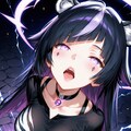 ん？ここは...。 3枚目