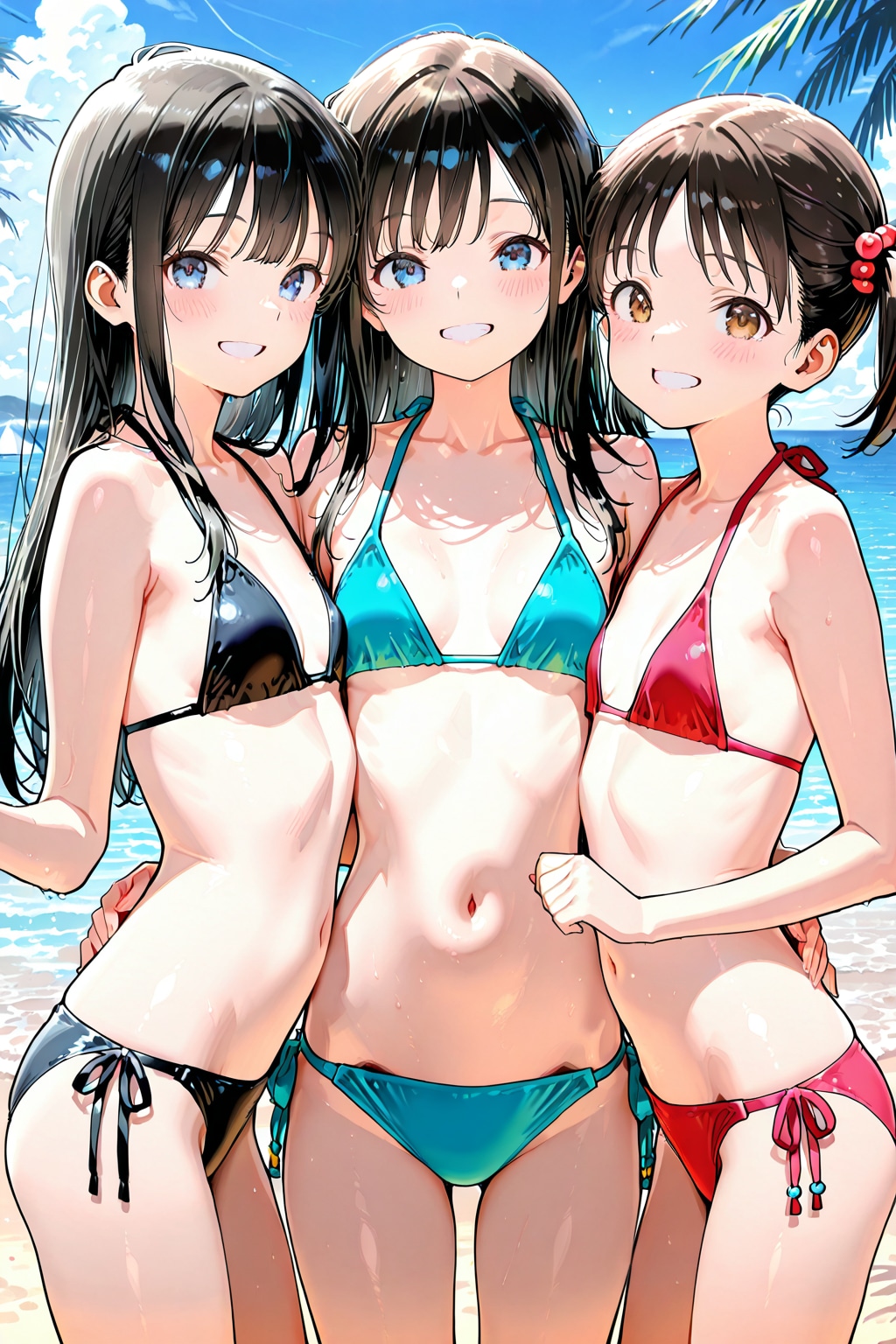 beach(PHOENIX)(2)