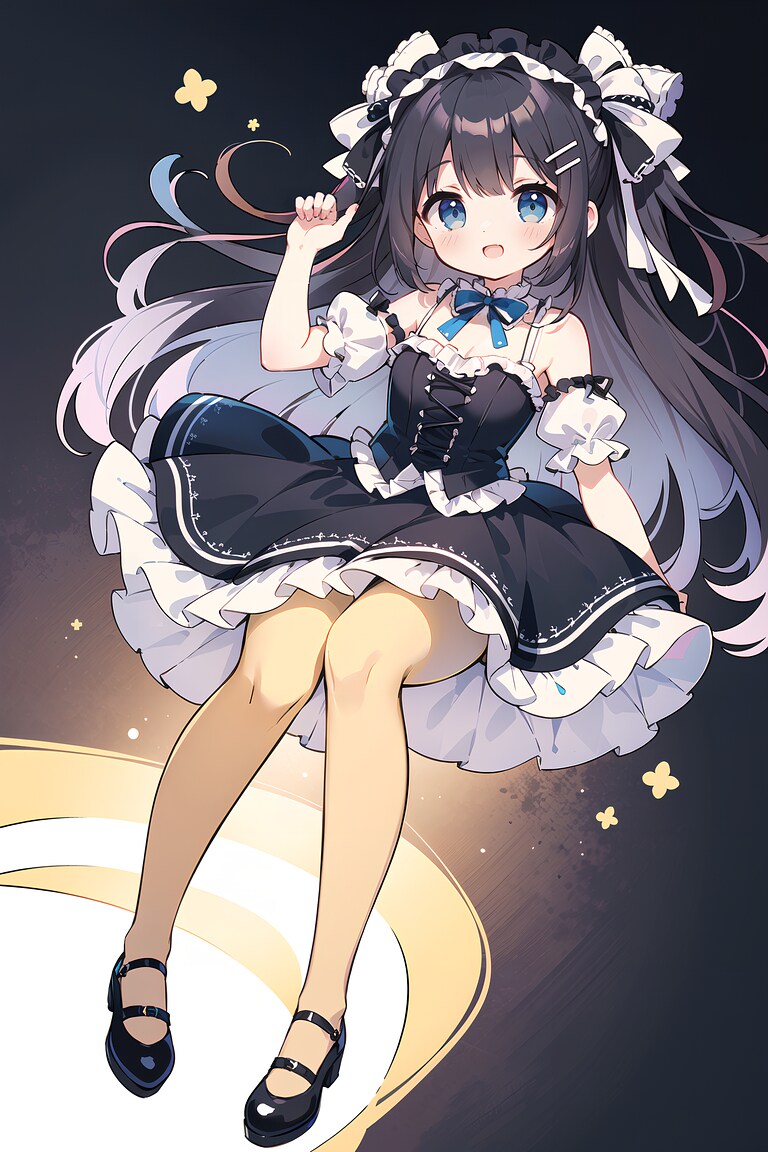 かわいいあのコ 30 | の人気AIイラスト・グラビア