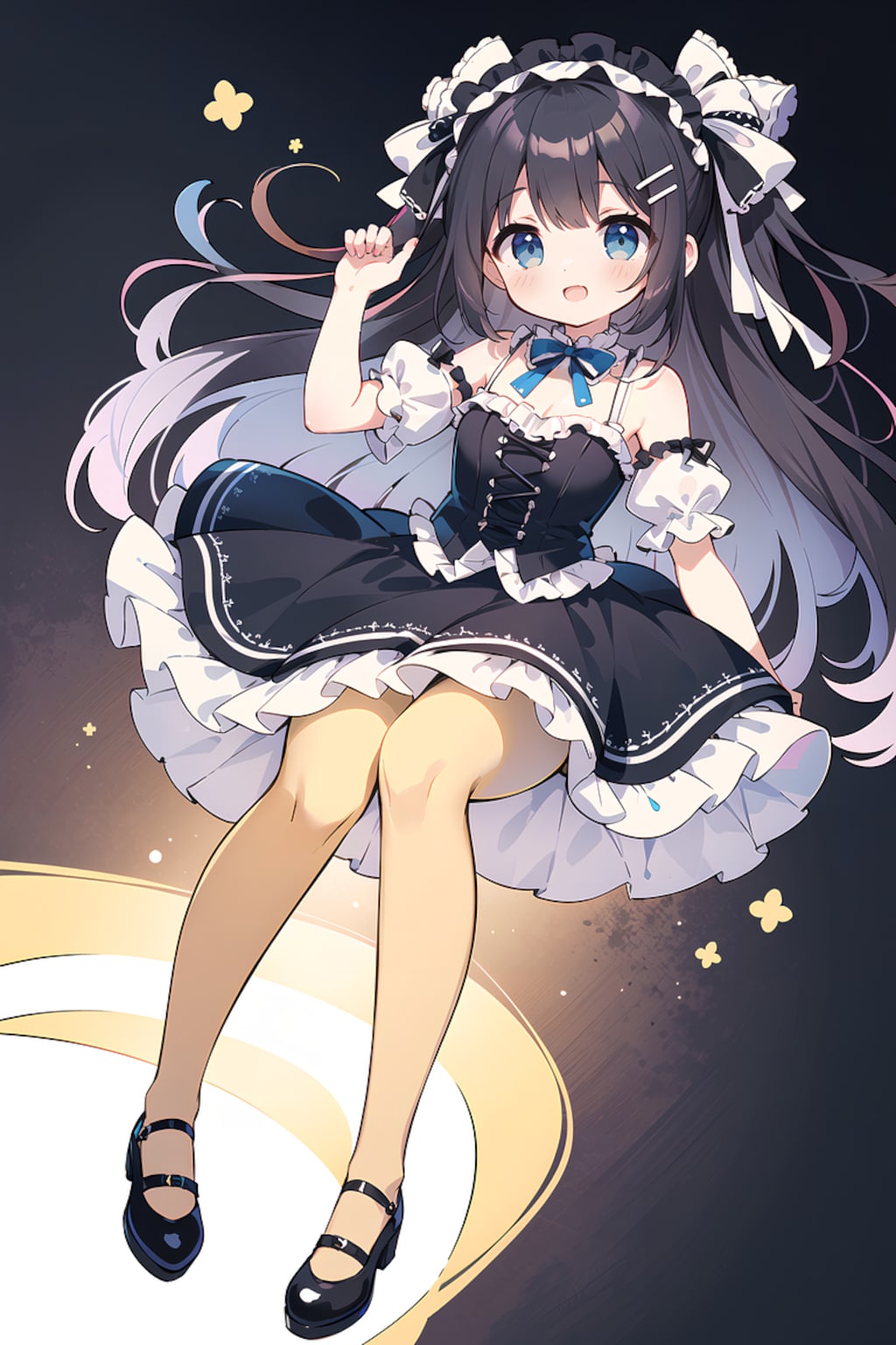 かわいいあのコ 30