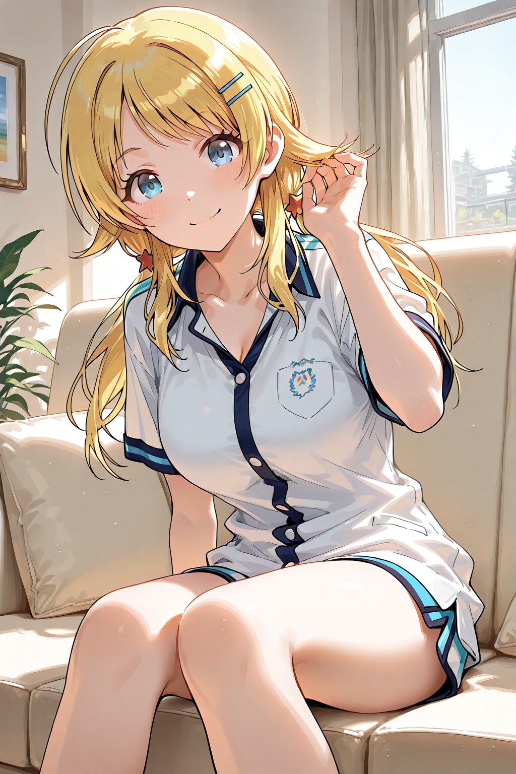 八宮めぐる３