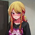 星野ルビー　裸　R-18 4枚目