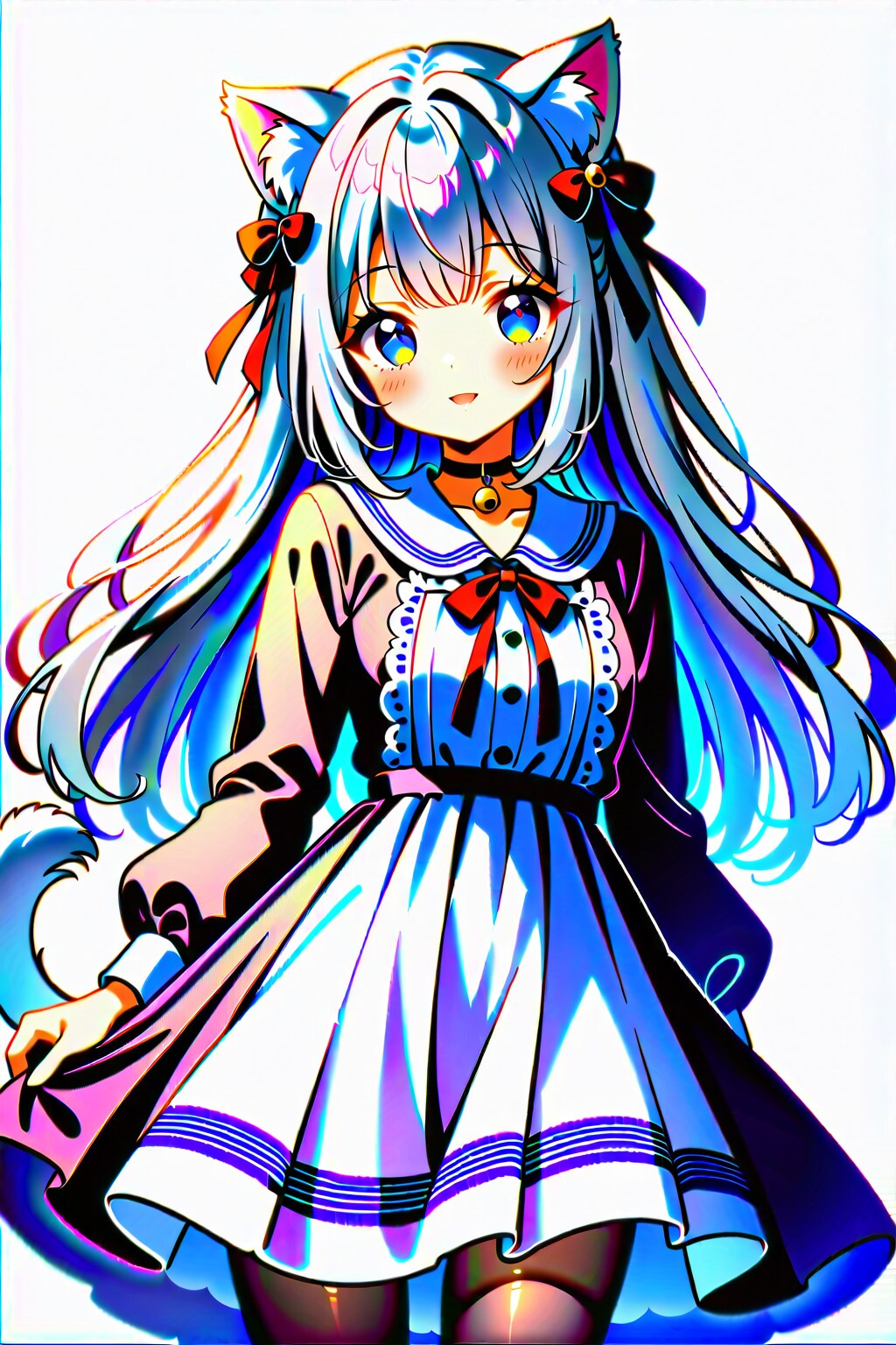 ユキネ【coamixXL (anim4gine) v4.0】 | の人気AIイラスト・グラビア