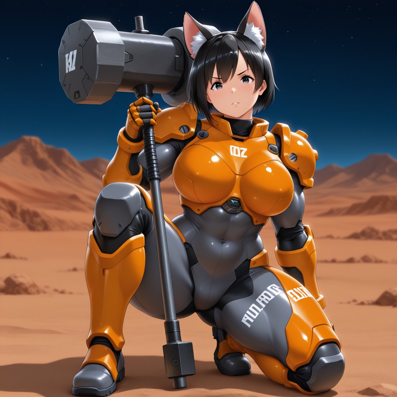 最近気付いてしまった事