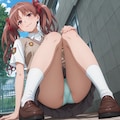 くろこ 2枚目