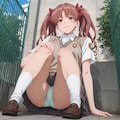 くろこ 3枚目