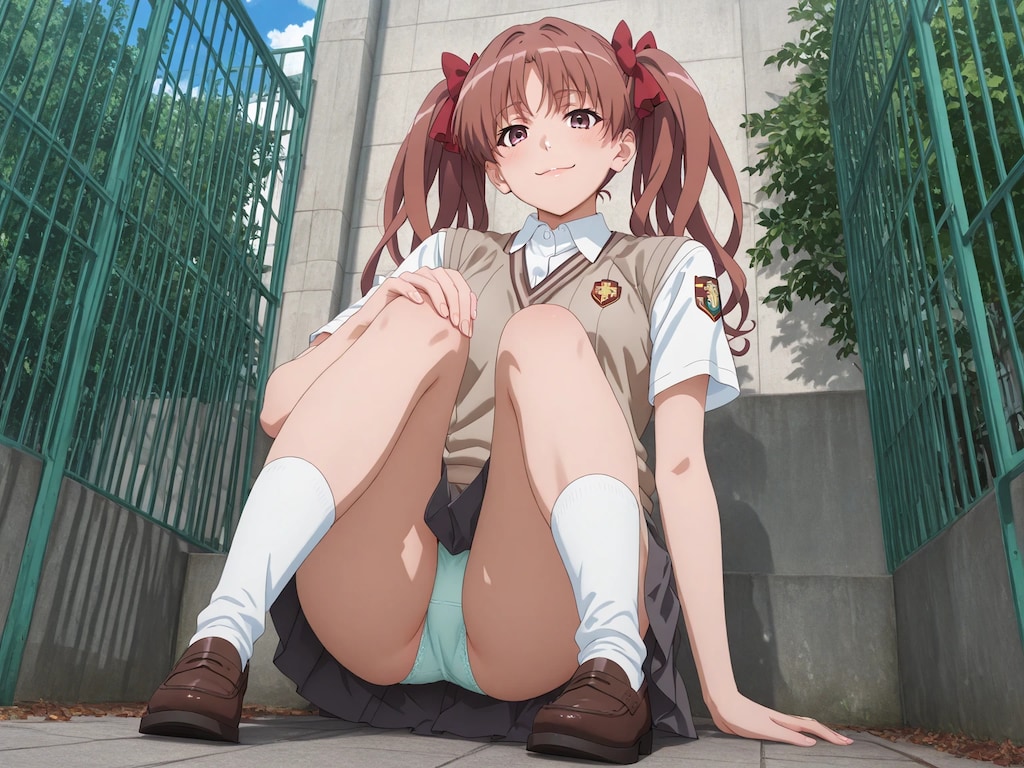 くろこ