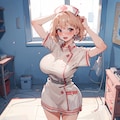 カワイイ #32 5枚目