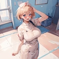 カワイイ #32 7枚目