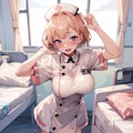 カワイイ #32 9枚目