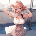 カワイイ #32 11枚目
