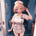 カワイイ #32 6枚目