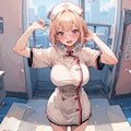カワイイ #32 8枚目
