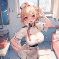 カワイイ #32 2枚目