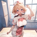 カワイイ #32 10枚目