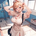 カワイイ #32 4枚目