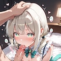 ④小鳥遊紗雪の場合 part4 3枚目