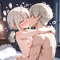 ④小鳥遊紗雪の場合 part4 6枚目
