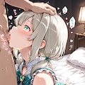 ④小鳥遊紗雪の場合 part4 4枚目