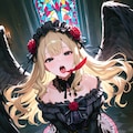 ごきげんよう 4枚目