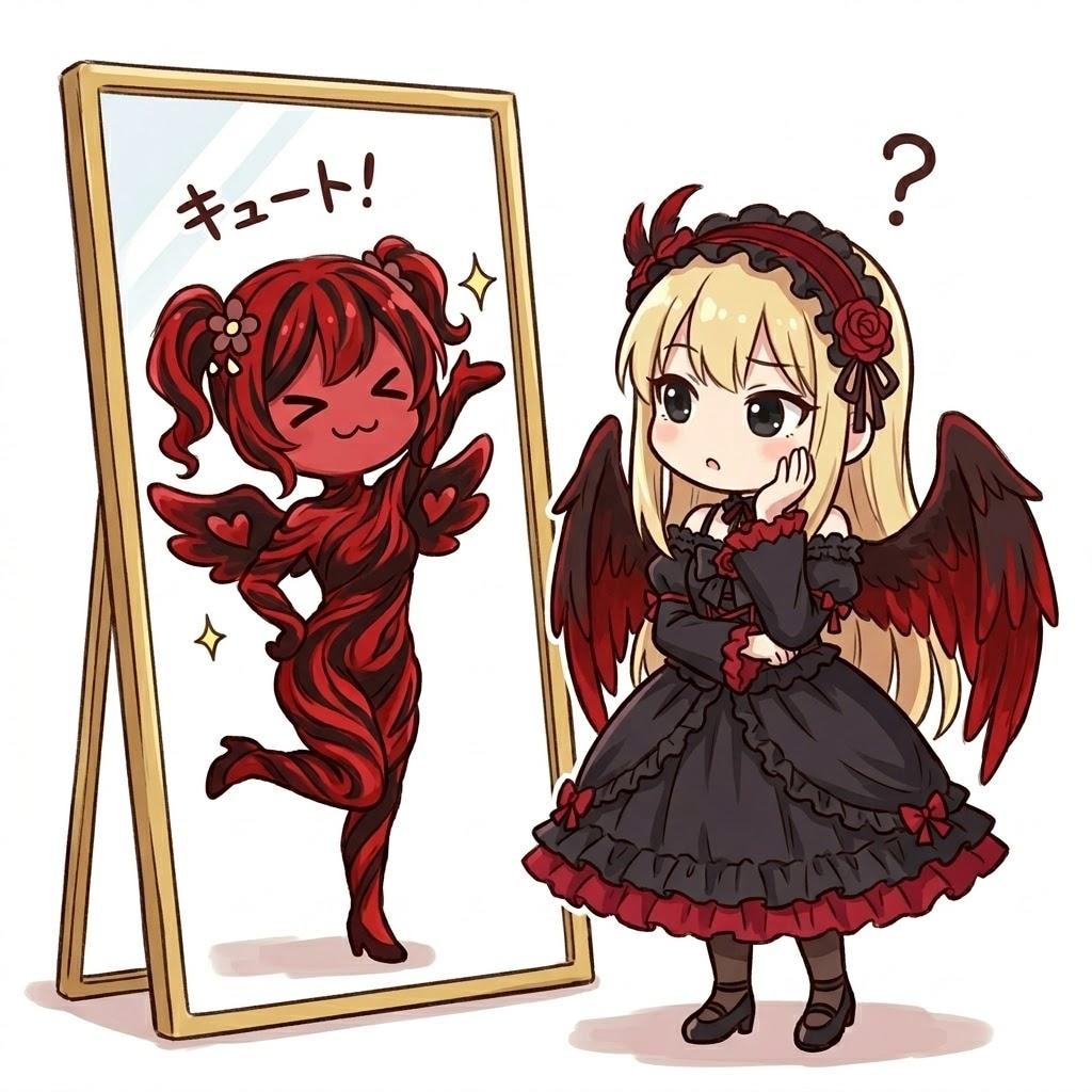 ごきげんよう