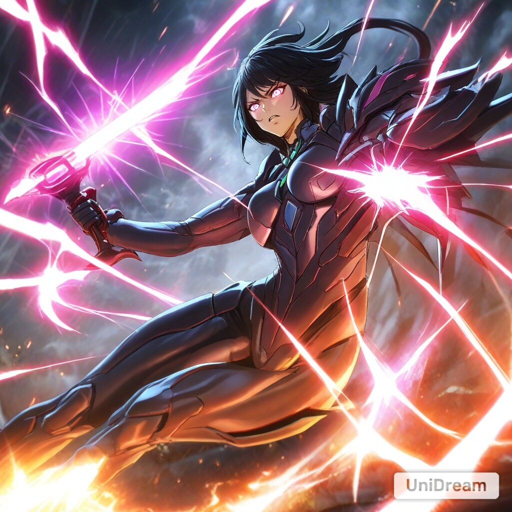 なに？ | の人気AIイラスト・グラビア