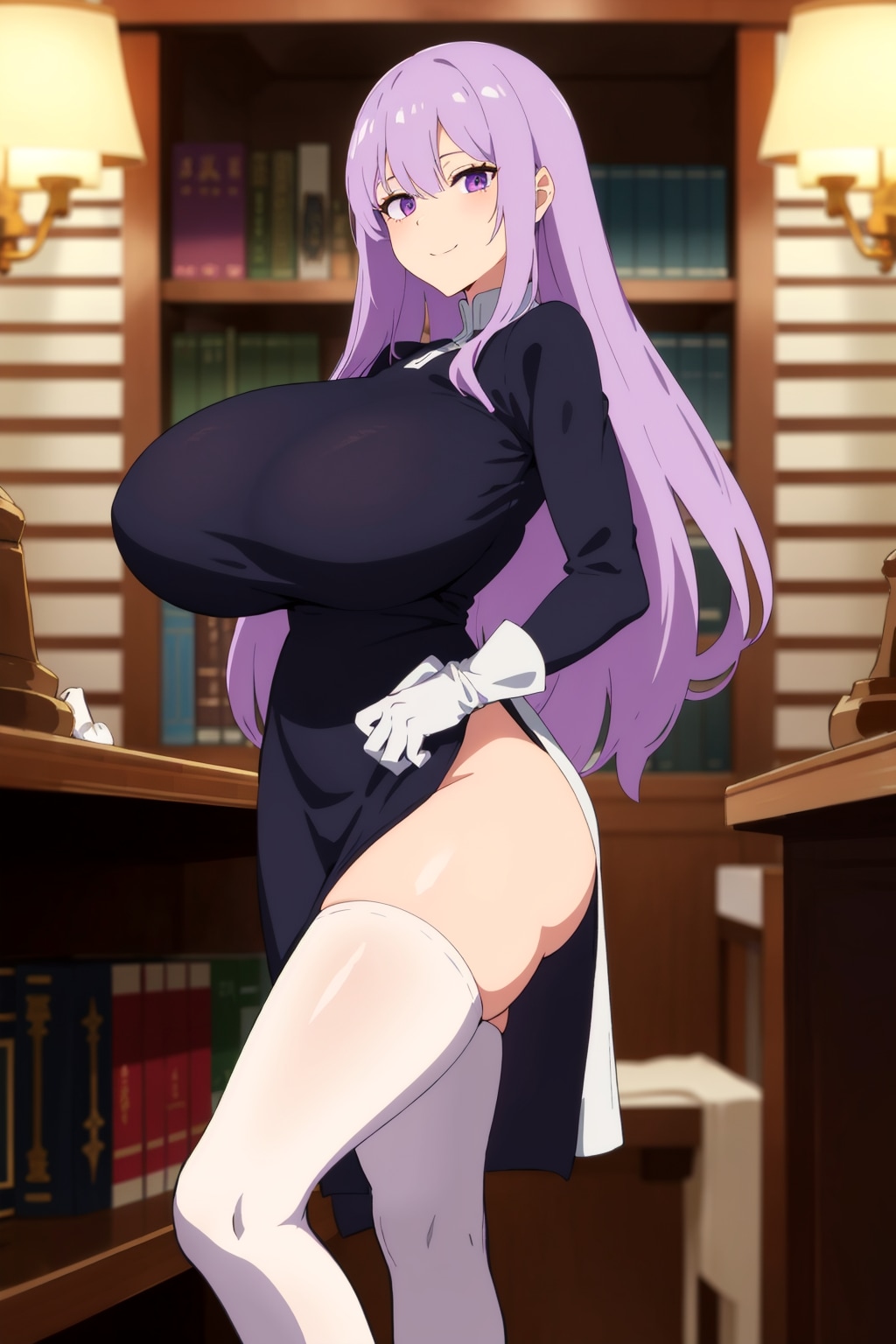 でかすぎ
