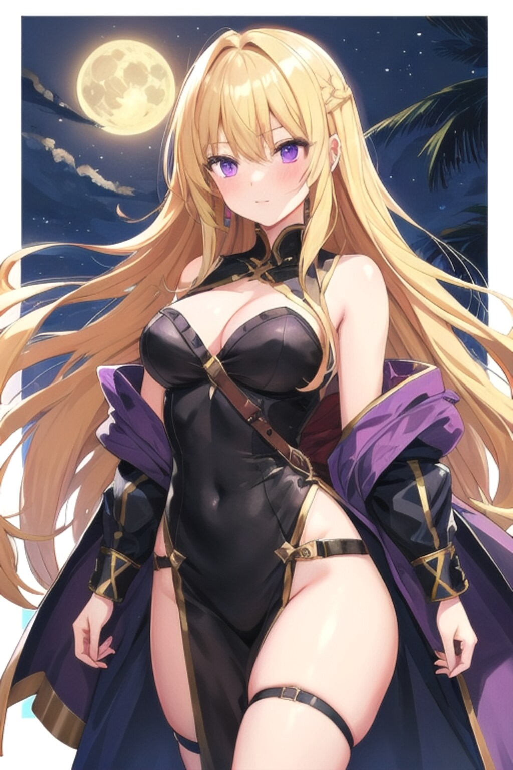 クレアちゃん355