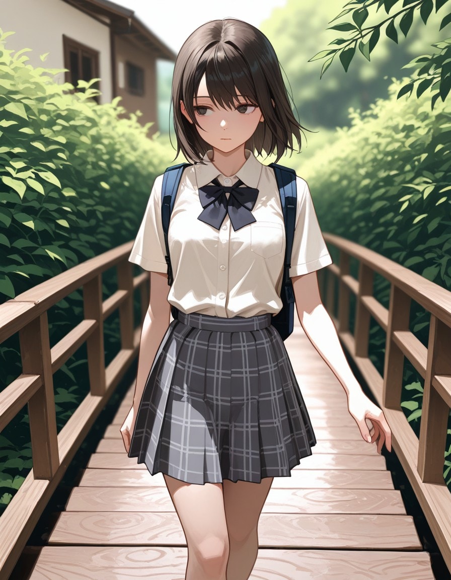 お蔵出し0403-03 | の人気AIイラスト・グラビア