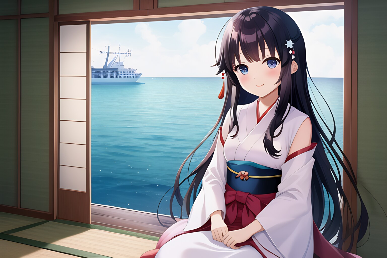 色々とてきとーにまとめたもの