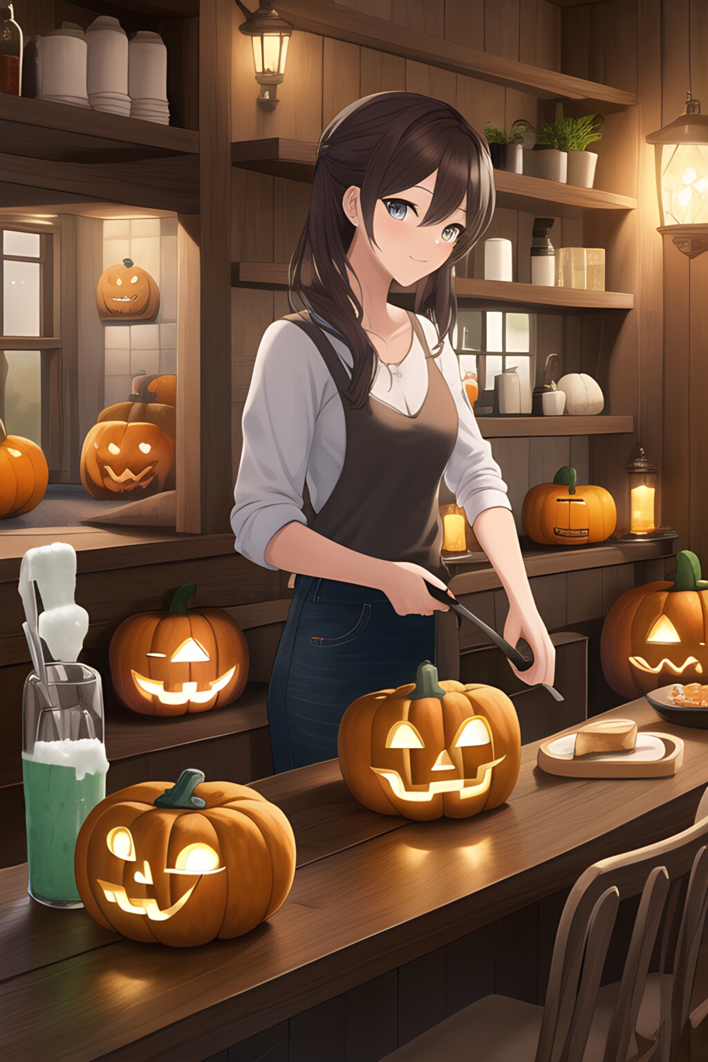 09/16の　ボツ画像03