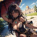 異国の姫(9枚) 4枚目
