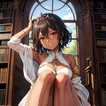 異国の姫(9枚) 8枚目
