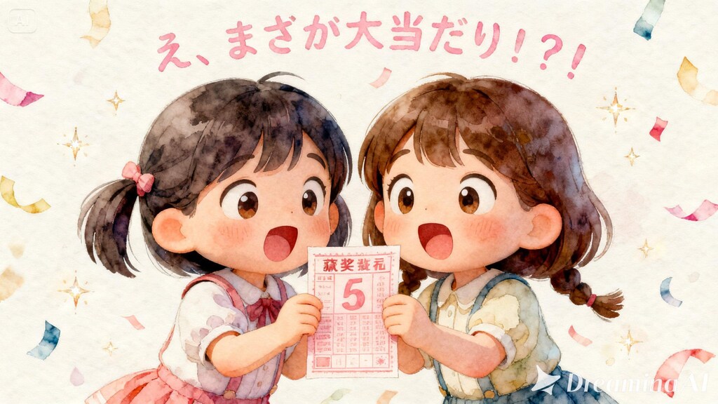 【20260902】今日の記念日