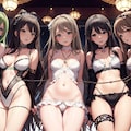 地下アイドル#2 2枚目