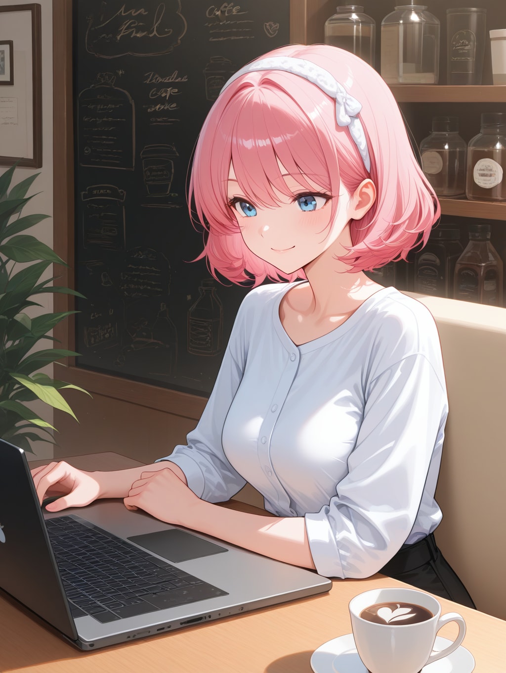 IT系社長のイメージ