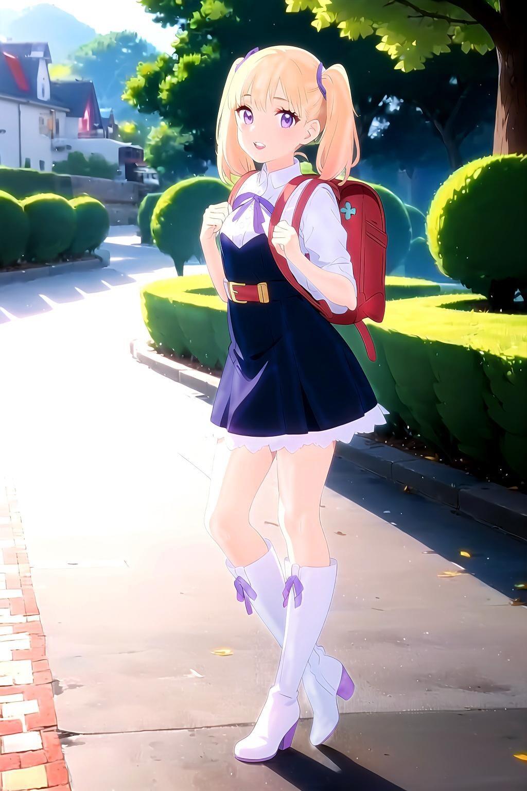 さよならOPAL🎶