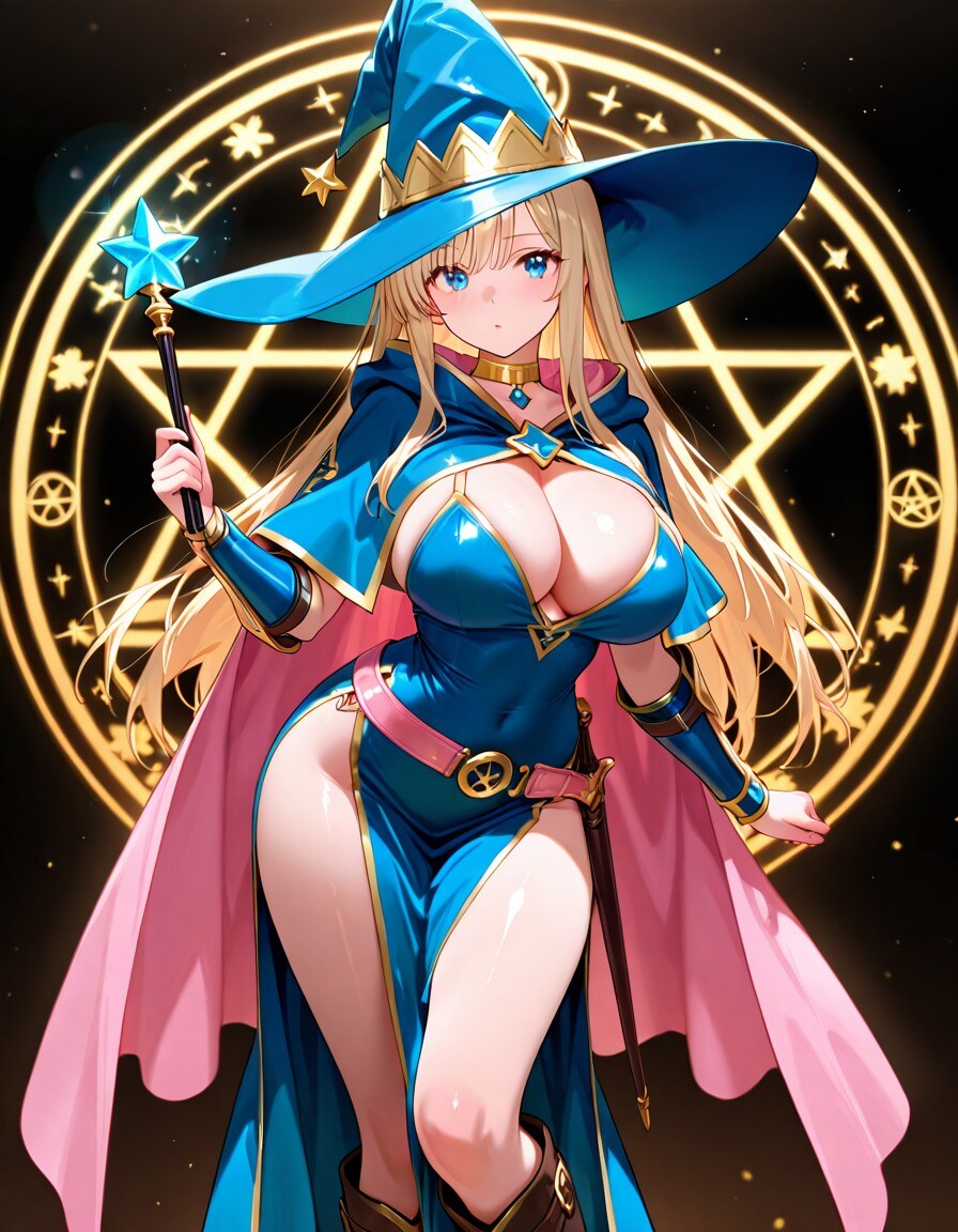弓倉万里奈(R-15)/EVENT