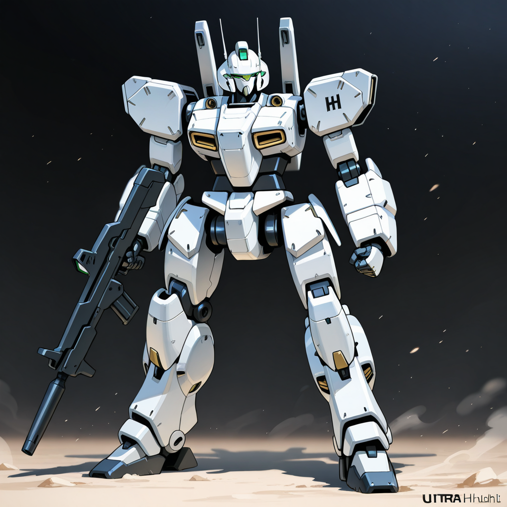 やっとまともなポーズが取れたにゃん！！