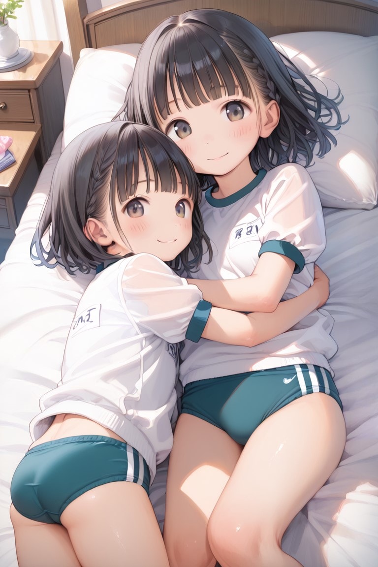 R8.4.19今日もよろしくね♡