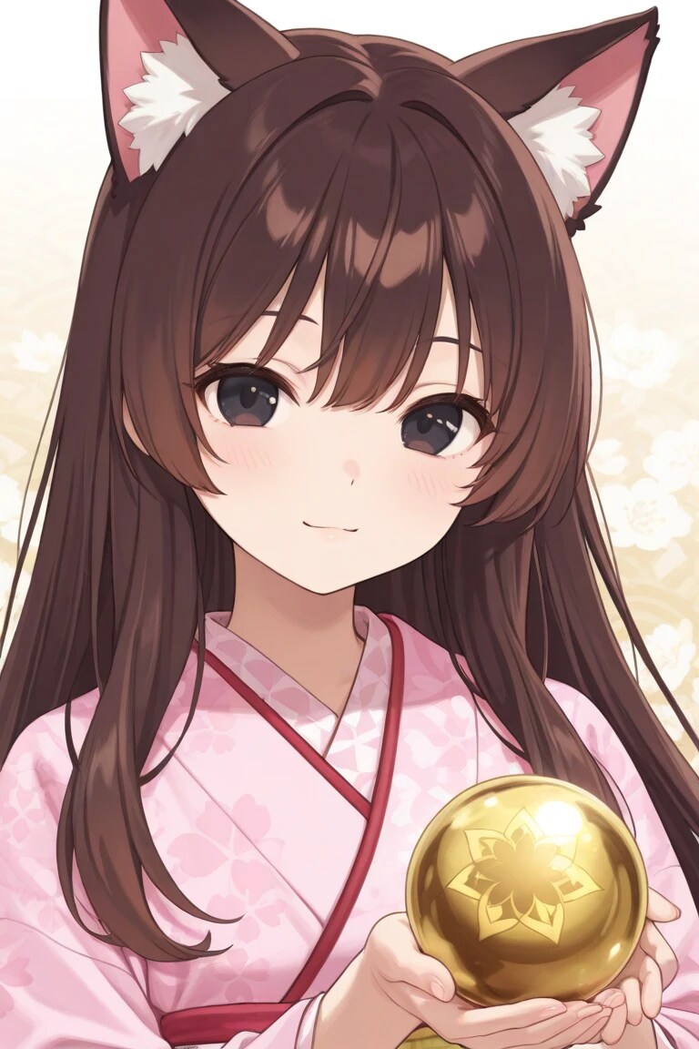 毎日ゴールデンボール