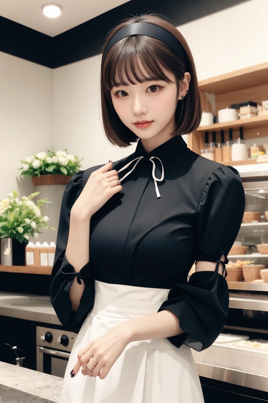 Café Gal ☕ 3