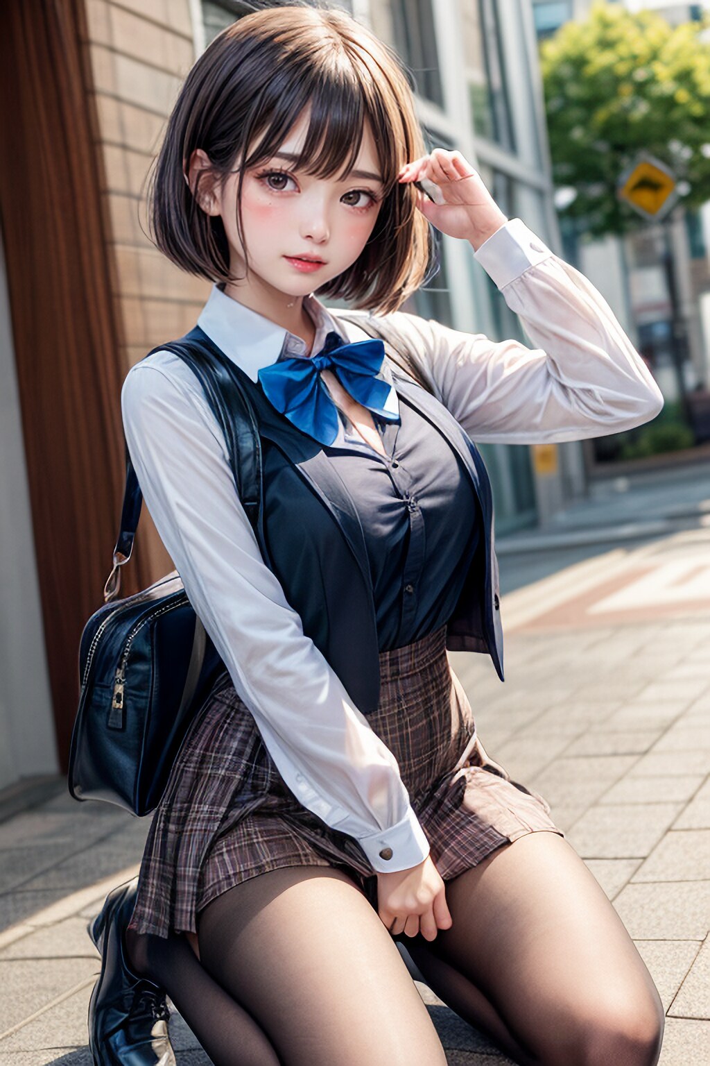 108_制服